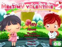 Игра Отличия без времени по уровням Игра Отличия без времени по уровням
